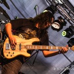 0153 Infernal Fest vol.7
